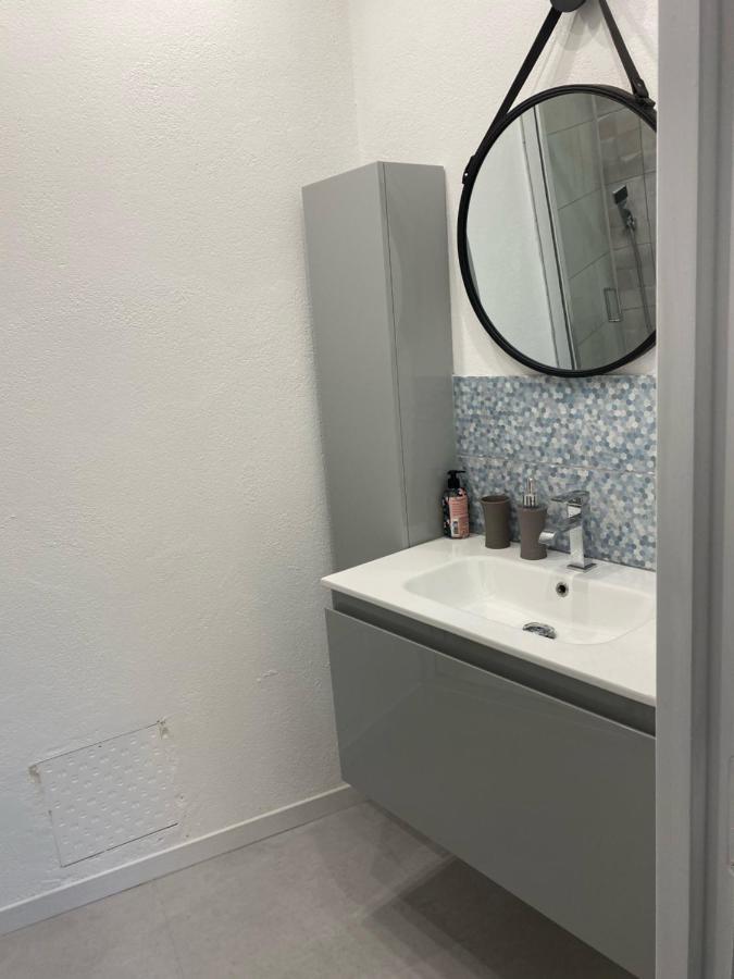 Maison Avec Jardin A 2Mn Du Centre Périgueux Dış mekan fotoğraf