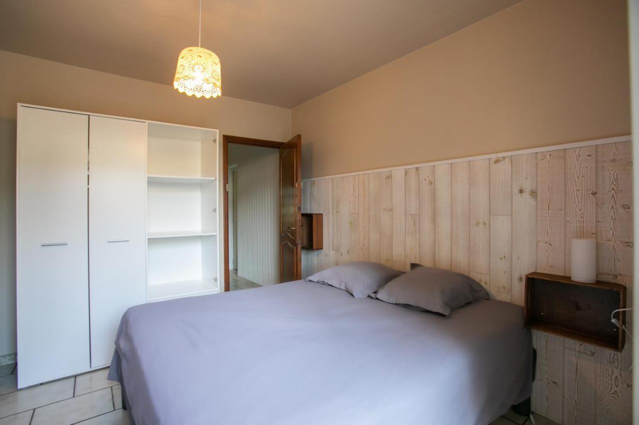 Maison Avec Jardin A 2Mn Du Centre Périgueux Dış mekan fotoğraf